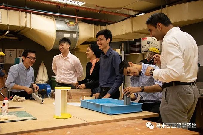 APU亞太科技大學真的黑？(圖18)