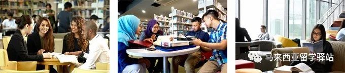APU亞太科技大學真的黑？(圖23)