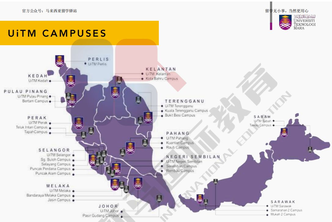 瑪拉工藝大學(圖10)