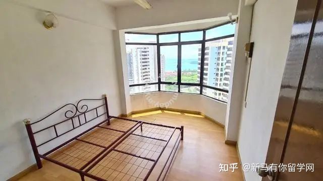 【馬來西亞留學(xué)住宿攻略】請(qǐng)查收馬來西亞理科大學(xué)校內(nèi)外住宿攻略手冊(cè)！(圖22)