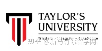 【大馬專業(yè)課程】泰萊大學(xué)這些專業(yè)都被“搶”了，手慢無？學(xué)制短，雙文憑。(圖1)
